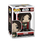 Preview: FUNKO POP! - Star Wars - Avolyte Qimir #723
